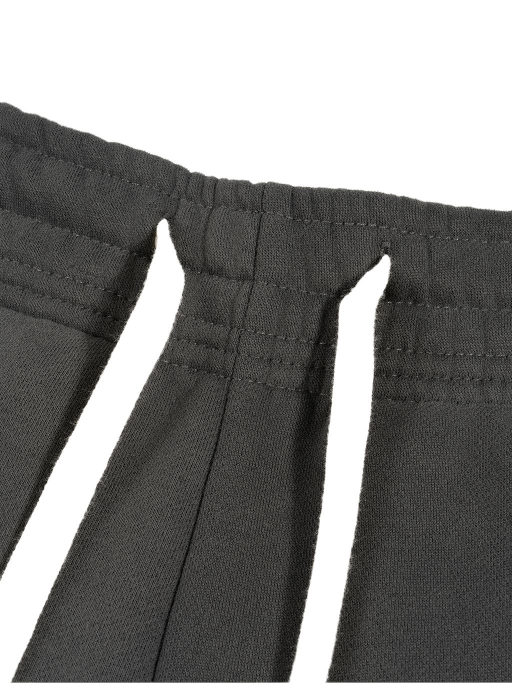 Sunfade Blade-Cut Sweatpants – Vintage Streetwear | Tapstitch-14